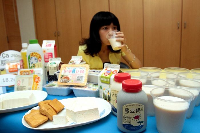 含糖量,消費者誤解,包裝標示