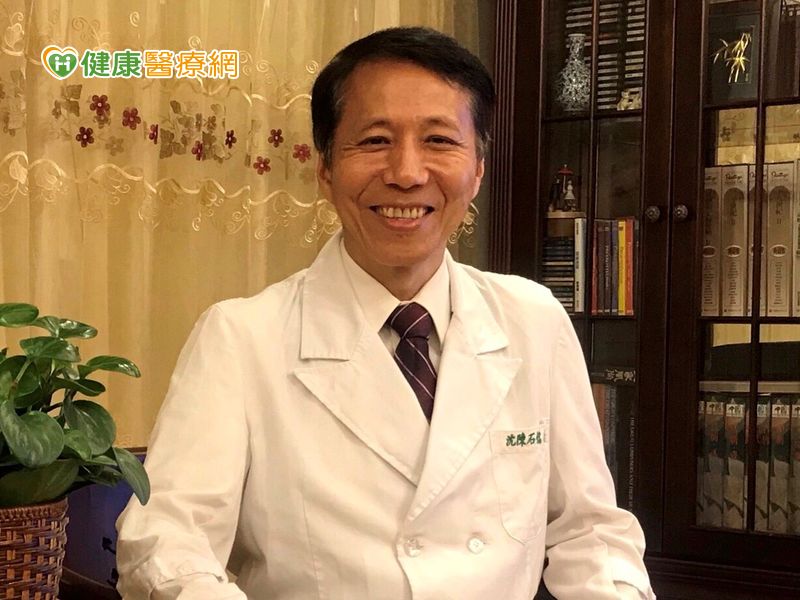 乳癌,骨轉移,骨質流失