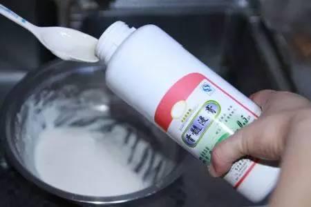 食品添加物,食品添加,安部司,防腐劑,黏著劑,乳化劑,抗氧化劑