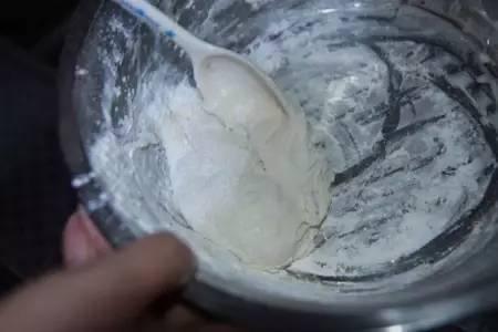 食品添加物,食品添加,安部司,防腐劑,黏著劑,乳化劑,抗氧化劑