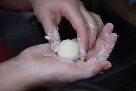 食品添加物,食品添加,安部司,防腐劑,黏著劑,乳化劑,抗氧化劑