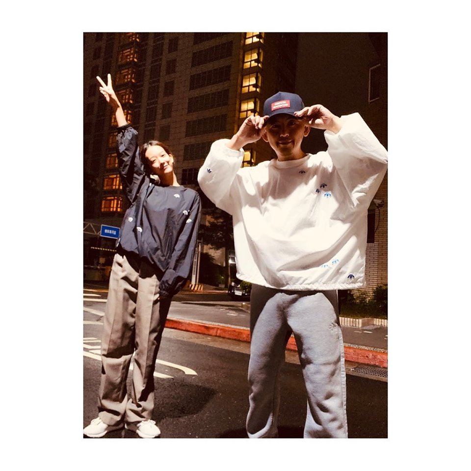 黃子佼,孟耿如,結婚,婆媳,婚禮