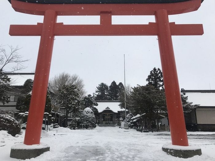 溫泉,泡湯,北海道