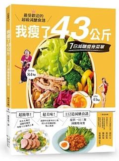 飲食黃金原則,減醣飲食,減肥瘦身