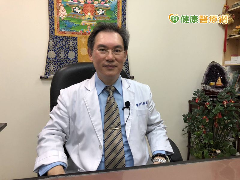 膀胱過動症,頻尿,針灸