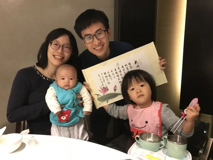 職業婦女,家庭主婦,角色扮演