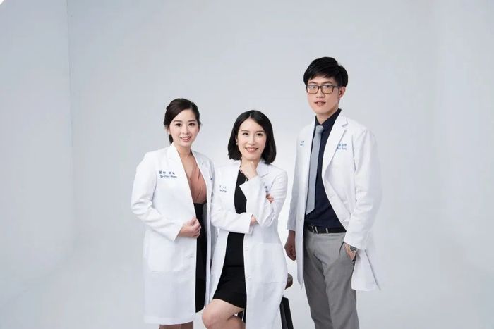 職業婦女,家庭主婦,角色扮演