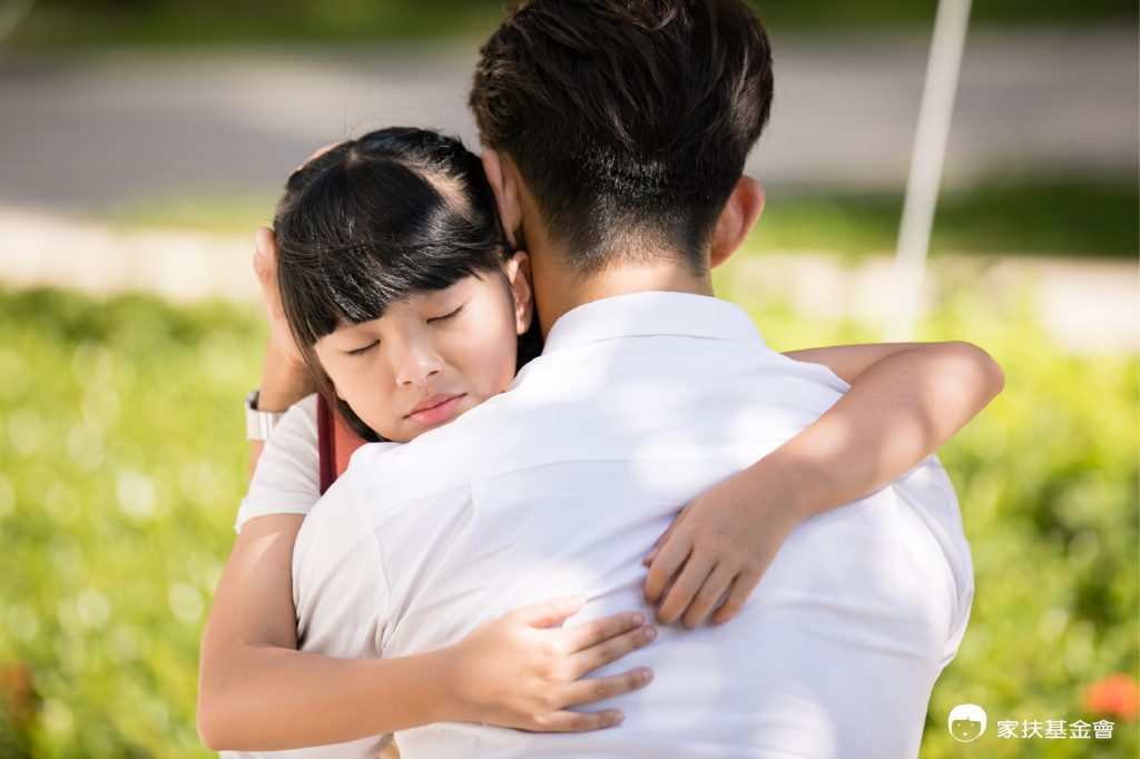 特殊兒童,弱勢,世界兒童人權日