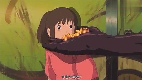 用藥,吃藥,高劑量