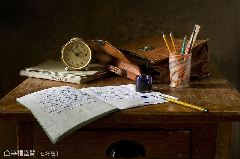 辦公室風水,職場,仙人掌