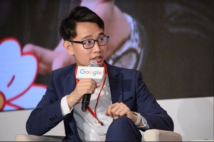 108課綱,探索自己,適性多元