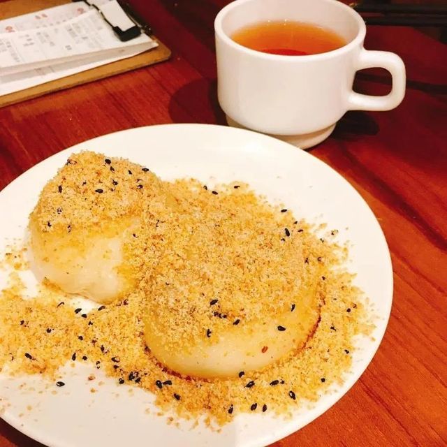 湯圓,酒釀湯圓,冬至