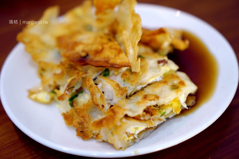 嘉義住宿,嘉楠風華,無菜單料理
