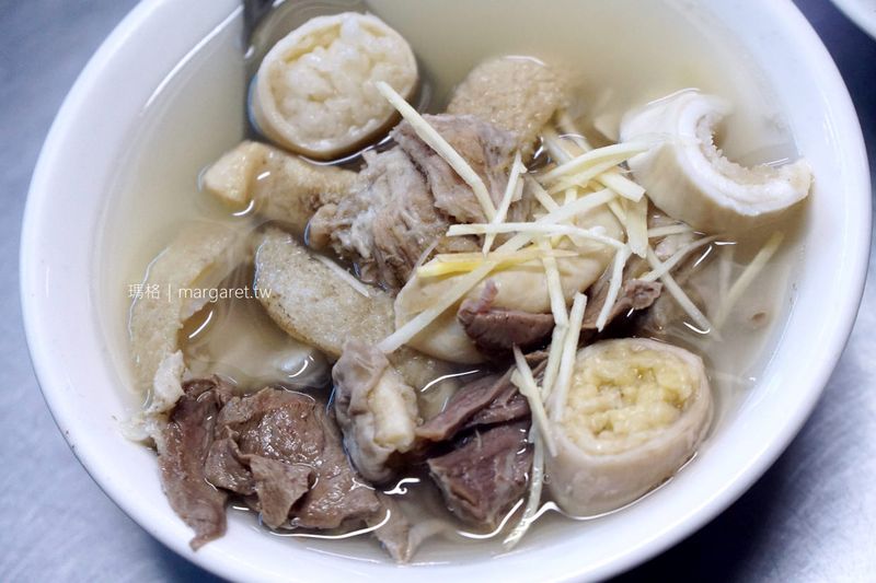 嘉義住宿,嘉楠風華,無菜單料理