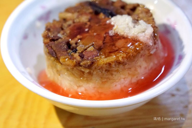 嘉義住宿,嘉楠風華,無菜單料理