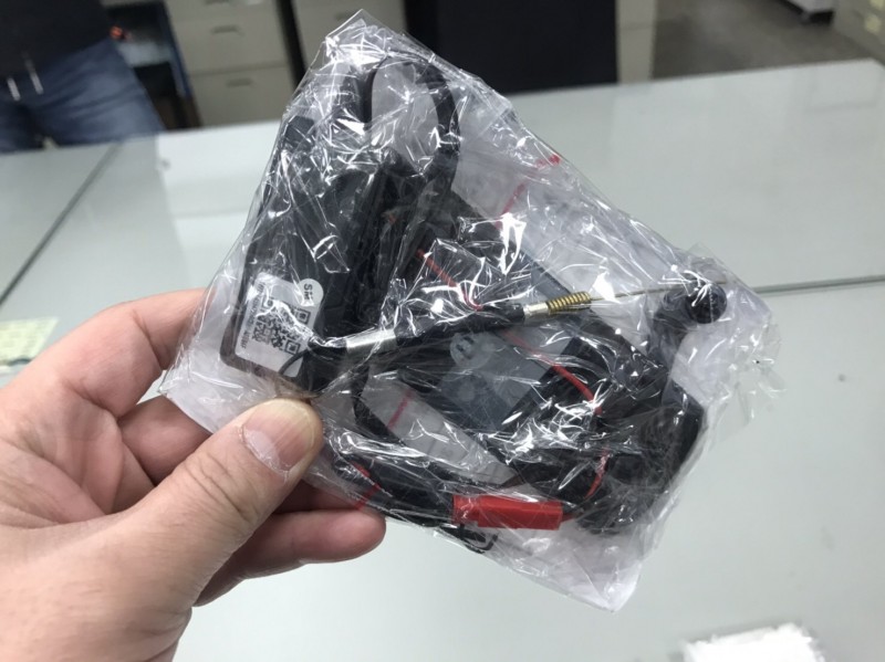 偷拍,裙底風光,女廁之狼,妨害秘密罪