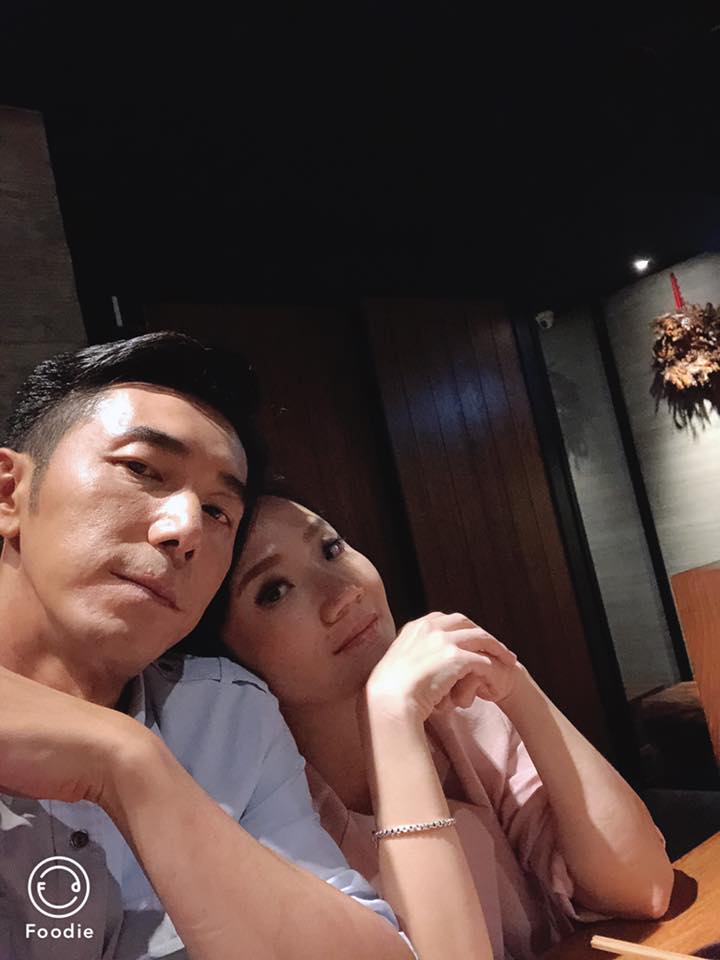 陶晶瑩,李李仁,薑茶