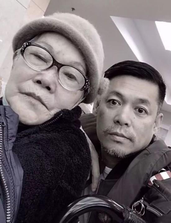 汪建民,失智,長照