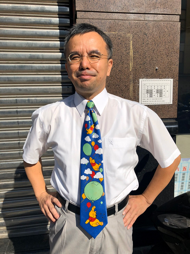 水解配方,鼻涕顏色,過敏警訊