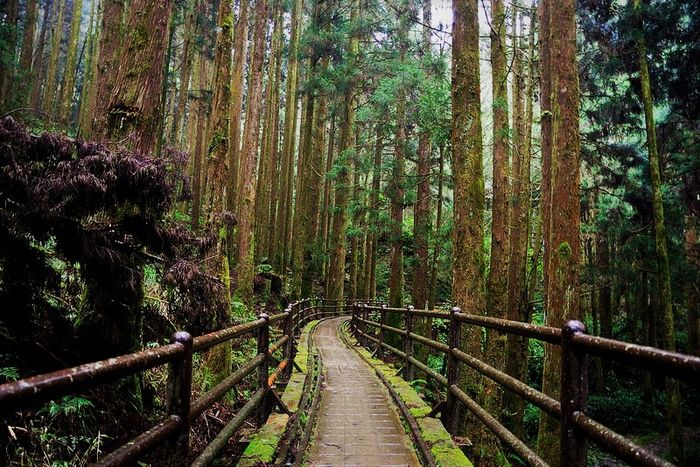 台灣景點,連假旅遊,離島