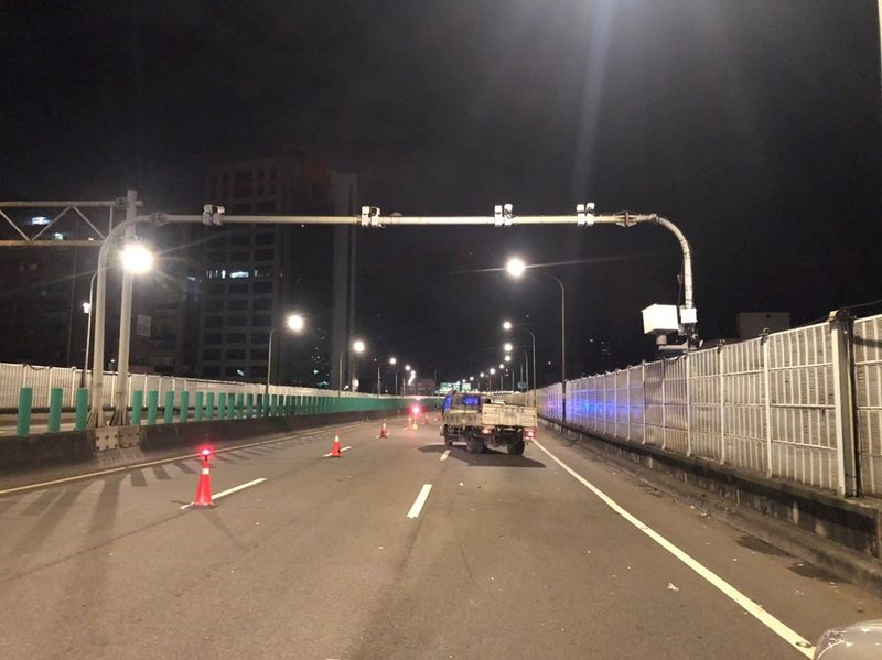 2020新制,免洗餐具,科技執法