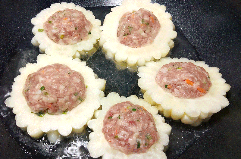 年菜,李錦記,醬料包