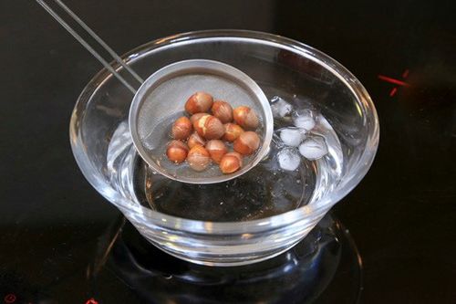 雞湯,廣東燦食譜,家常菜