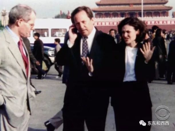 婚姻,喪偶,女強人