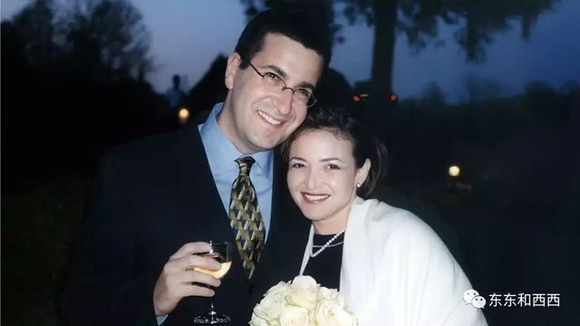 婚姻,喪偶,女強人