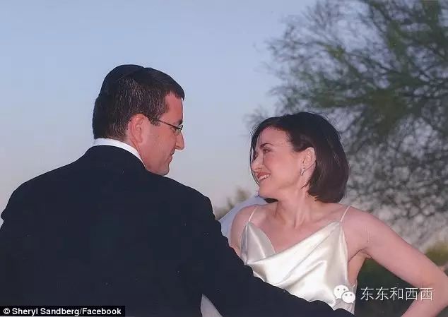 婚姻,喪偶,女強人