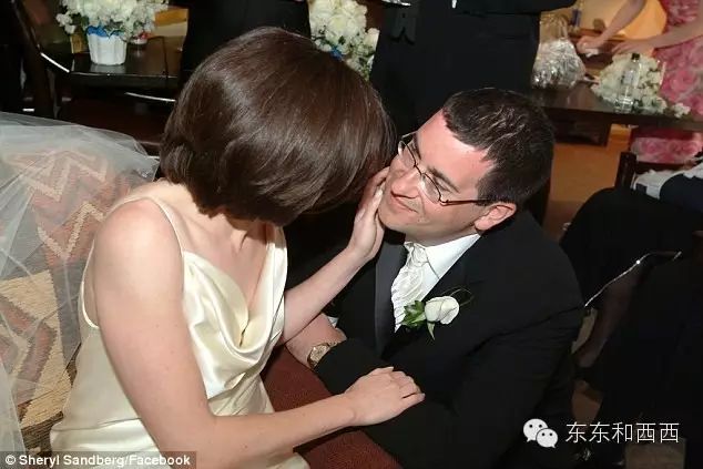 婚姻,喪偶,女強人