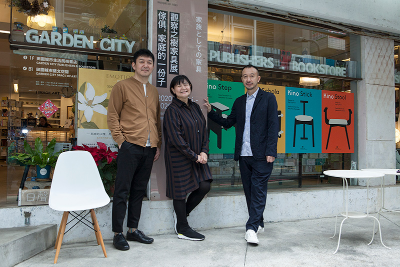 觀察之樹,全齡概念,家具,孕婦,熟齡