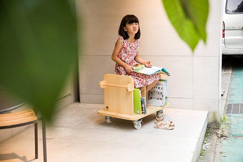 觀察之樹,全齡概念,家具,孕婦,熟齡