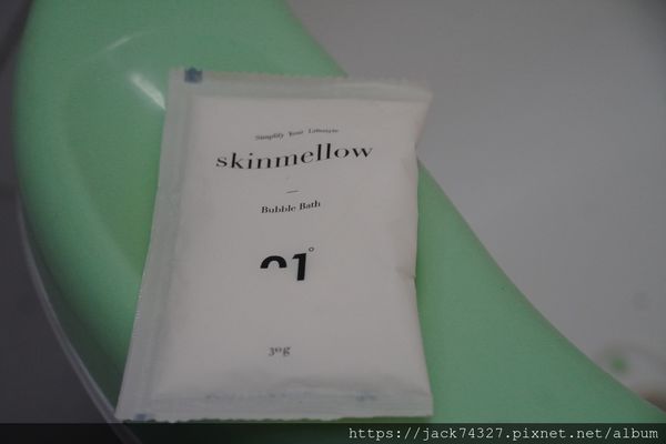 沐浴粉,泡泡浴,洗澡,沐浴用品,skinmellow