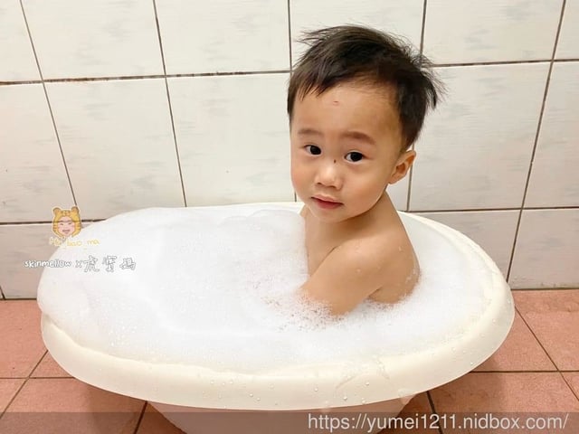 沐浴粉,泡泡浴,洗澡,沐浴用品,skinmellow