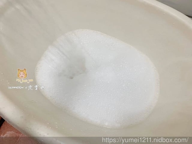 沐浴粉,泡泡浴,洗澡,沐浴用品,skinmellow