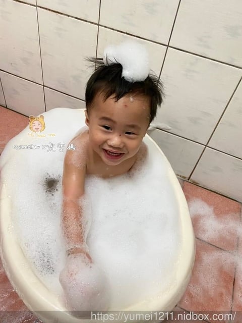 沐浴粉,泡泡浴,洗澡,沐浴用品,skinmellow