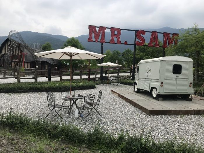 花蓮景點,健行步道,部落文化,連假