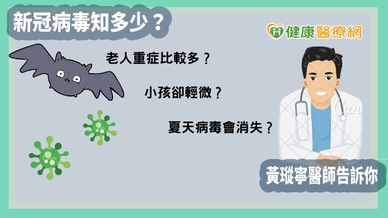 新冠病毒,武漢肺炎,新冠肺炎,Covid-19,飛沫感染,接觸感染