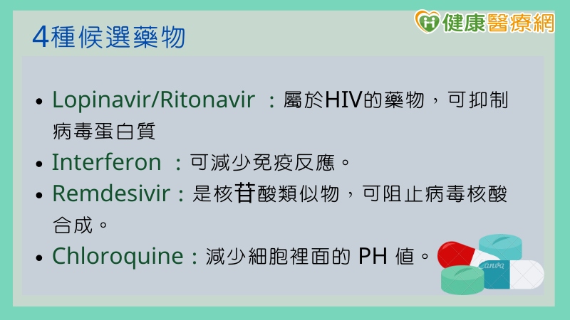 新冠病毒,武漢肺炎,新冠肺炎,Covid-19,飛沫感染,接觸感染