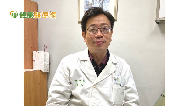 硬皮症,肺纖維化,自體免疫疾病,罕病