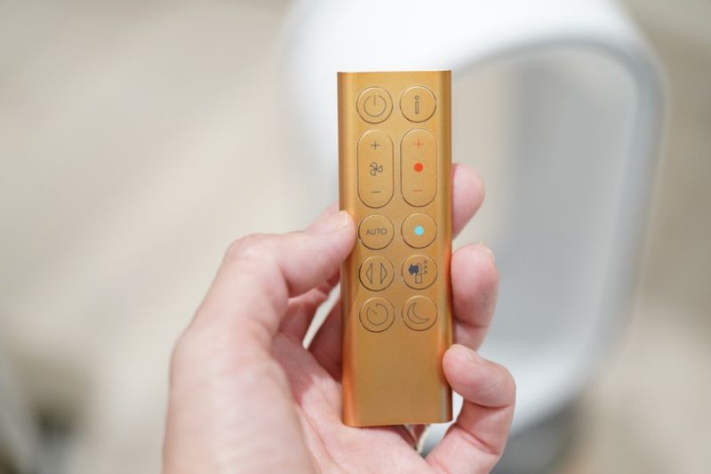 室內空污,空氣清淨機,PM2.5,過敏,Dyson,濾網耗材
