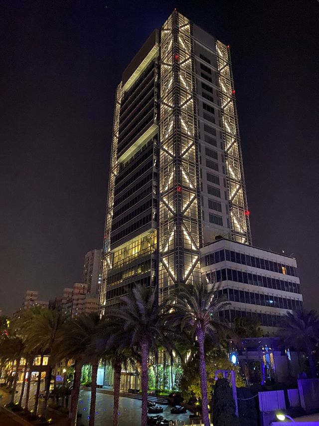 裕元花園酒店,台中飯店,台中 餐廳,裕元花園,裕元酒店,台中 飯店,花園酒店,台中咖啡廳,台中裕元花園酒店,台中酒店,台中裕元酒店,