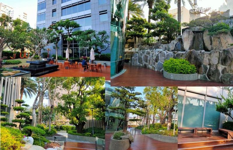 裕元花園酒店,台中飯店,台中 餐廳,裕元花園,裕元酒店,台中 飯店,花園酒店,台中咖啡廳,台中裕元花園酒店,台中酒店,台中裕元酒店,