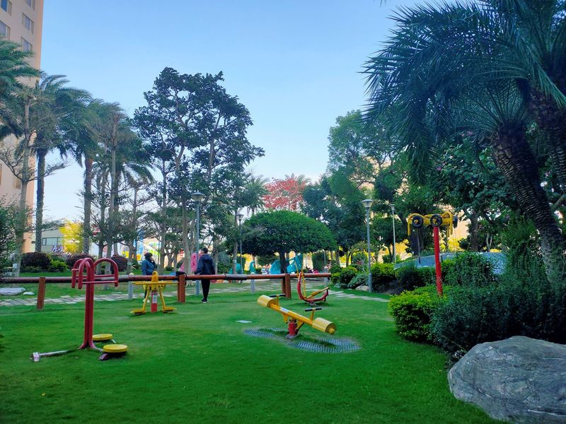 裕元花園酒店,台中飯店,台中 餐廳,裕元花園,裕元酒店,台中 飯店,花園酒店,台中咖啡廳,台中裕元花園酒店,台中酒店,台中裕元酒店,