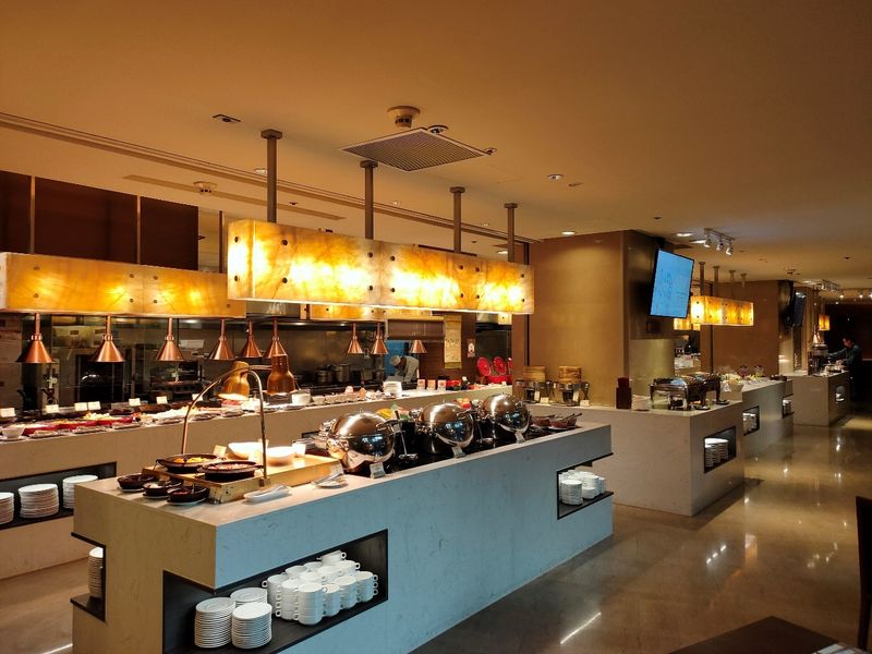 裕元花園酒店,台中飯店,台中 餐廳,裕元花園,裕元酒店,台中 飯店,花園酒店,台中咖啡廳,台中裕元花園酒店,台中酒店,台中裕元酒店,