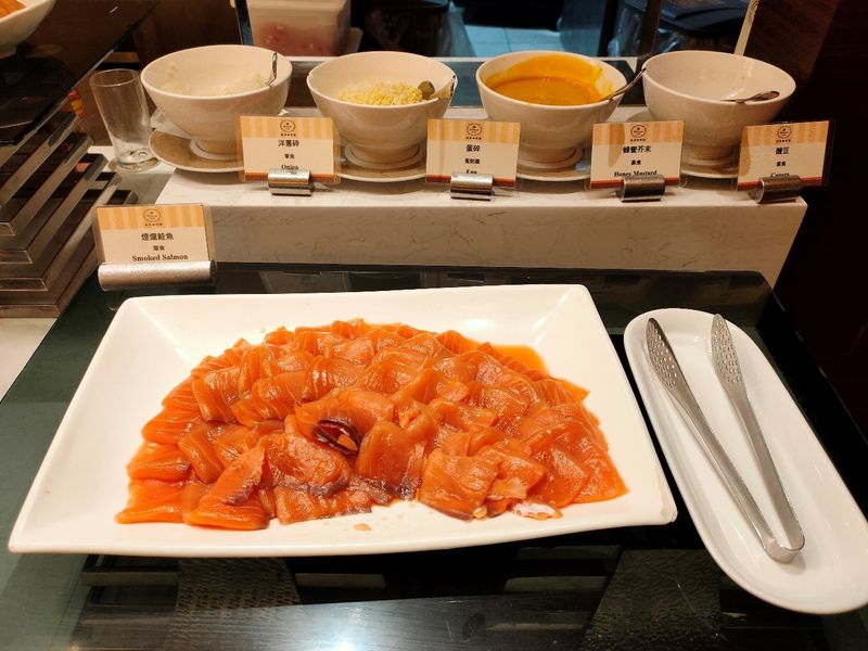裕元花園酒店,台中飯店,台中 餐廳,裕元花園,裕元酒店,台中 飯店,花園酒店,台中咖啡廳,台中裕元花園酒店,台中酒店,台中裕元酒店,