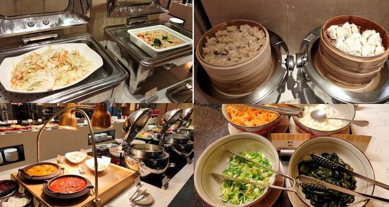 裕元花園酒店,台中飯店,台中 餐廳,裕元花園,裕元酒店,台中 飯店,花園酒店,台中咖啡廳,台中裕元花園酒店,台中酒店,台中裕元酒店,