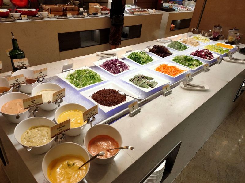 裕元花園酒店,台中飯店,台中 餐廳,裕元花園,裕元酒店,台中 飯店,花園酒店,台中咖啡廳,台中裕元花園酒店,台中酒店,台中裕元酒店,