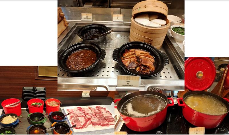 裕元花園酒店,台中飯店,台中 餐廳,裕元花園,裕元酒店,台中 飯店,花園酒店,台中咖啡廳,台中裕元花園酒店,台中酒店,台中裕元酒店,